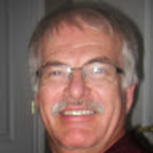 Meet your Posher, George